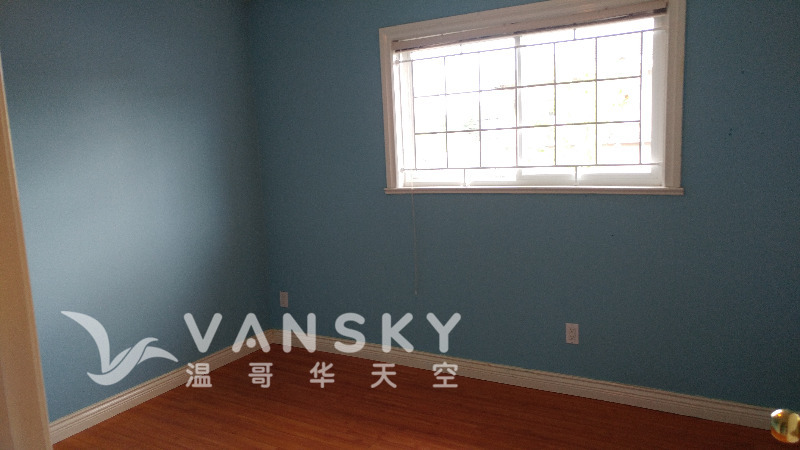 230314191657_d Bedroom2.jpg
